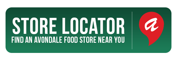 Store Locator - Find a Store Near You