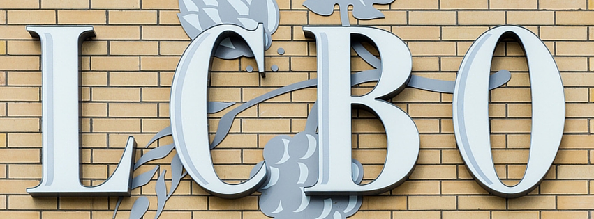 Avondale has two LCBO agency stores